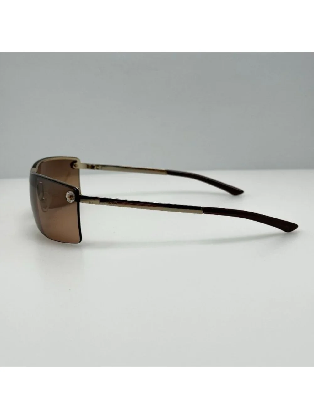 Dior Sunglasses Adiorable 1/L 3YG Italy 64-16-115